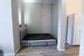 Wohnung 1 zimmer 31 m² Riga, Lettland