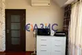 Квартира 3 комнаты 179 м² Святой Влас, Болгария