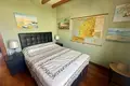 Apartamento 2 habitaciones 80 m² Španjolska, Španjolska