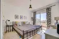 Apartamento 3 habitaciones 106 m² Dos Hermanas, Španjolska