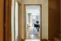 Duplex 3 bedrooms 170 m² Lisbon, Portugal