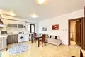 2 bedroom apartment 56 m² Sveti Vlas, Bulgaria