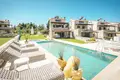Dom 3 pokoi 165 m² Kassandra Municipality, Grecja