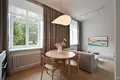 Appartement 1 chambre 31 m² Riga, Lettonie