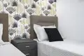 Adosado 4 habitaciones 85 m² Torrevieja, Španjolska