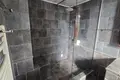 Wohnung 3 Schlafzimmer 192 m² in Limassol, Zypern
