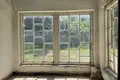 4 bedroom house 146 m² Kamienski sielski Saviet, Belarus