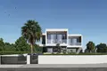 Вилла 4 спальни 237 м² Пейя, Кипр