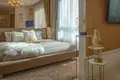 Apartamento 1 habitación 39 m² Wichit, Tailandia