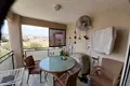 Wohnung 3 Schlafzimmer  in Kato Polemidia, Zypern