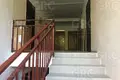 2 room apartment 50 m² Evenkiysky Rayon, Russia