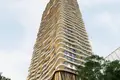 Квартира 2 комнаты 47 м² Khan Daun Penh, Камбоджа