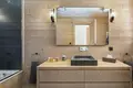 Chalet 6 habitaciones 250 m² en Saint Georges sur Allier, Francia