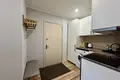Apartamento 1 habitación 26 m² Riga, Letonia