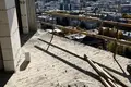 Квартира 4 комнаты 127 м² Тбилиси, Грузия