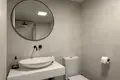 Wohnung 2 Schlafzimmer 80 m² San Pedro Alcantara, Spanien