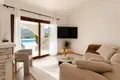 5 bedroom villa 280 m² in Limassol, Cyprus