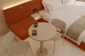 Wohnung 1 zimmer 21 m² Benidorm, Spanien