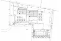 2 bedroom penthouse 102 m² Kato Polemidion Municipality, Cyprus
