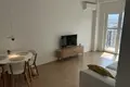Квартира 2 комнаты 59 м² Тбилиси, Грузия