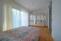 2 bedroom apartment 125 m² Kepez, Turkey