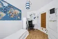 2 room apartment 39 m² Piaseczno, Poland