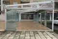 Hotel 400 m² en Nesebar, Bulgaria
