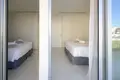 Villa 4 chambres 186 m² Agía Nápa, Chypre
