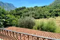 Casa  Prcanj, Montenegro
