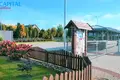 House 97 m² Garliava, Lithuania