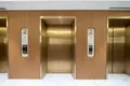 Appartement 1 chambre 31 m² en Doubaï, Émirats arabes unis