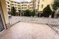 Appartement 2 chambres 65 m² Nessebar, Bulgarie