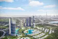 Wohnung 69 m² Dubai, Vereinigte Arabische Emirate