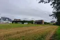 Apartamento 6 800 m² Voivodato de Pequeña Polonia, Polonia