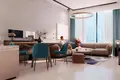 1 bedroom apartment 72 m² Dubai, United Arab Emirates