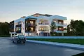 Apartamento 2 habitaciones 90 m² Sotira, Chipre