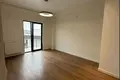 Квартира 3 комнаты 66 м² Тбилиси, Грузия
