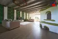Dom wolnostojący 421 m² Bialarucki sielski Saviet, Białoruś