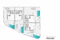 3 bedroom villa 116 m² Pilar de la Horadada, Spain