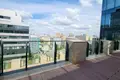 Oficina 2 320 m² en Moscú, Rusia