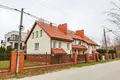 Haus 10 zimmer 422 m² Warschau, Polen