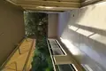 1 bedroom apartment 67 m² Municipality of Vari - Voula - Vouliagmeni, Greece