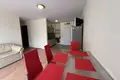 2 bedroom apartment 90 m² Nesebar, Bulgaria