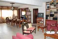 Villa 8 habitaciones 450 m² Leptokarya, Grecia