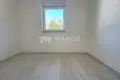 3 bedroom apartment 100 m² Grizane Belgrad, Croatia