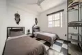 Дом 9 спален 709 м² Малага, Испания