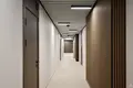 Apartamento 2 habitaciones 40 m² Lici, Letonia