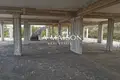 Maison 5 chambres 600 m² Pano Arodes, Chypre