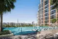 Apartamento 4 habitaciones 247 m² Dubái, Emiratos Árabes Unidos