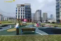 3 room apartment 69 m² Minsk, Belarus